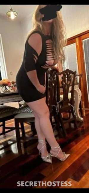 41 year old Australian Escort in Bunbury Best Suck You Ever Had! NEW to town. Aussie Chick, Bunbury