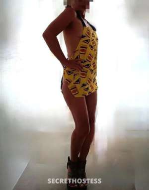 51 year old Australian Escort in Sunshine Coast HEY TRUE BLUE. I'M AVAILABLE UNTIL 23rd JANUARY, 