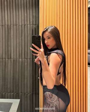23 year old Asian Escort in Buraidah Alina in Outcall 🦋, escort