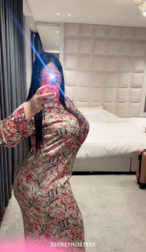 Amina 28Yrs Old Escort 90KG 169CM Tall Jeddah Image - 4