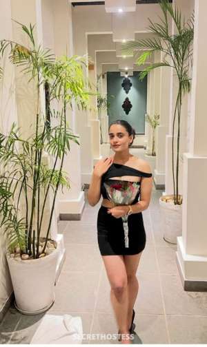 23 year old Escort in Kyoto (Anne D'souza) Deep Throat Bdsm Service, escort