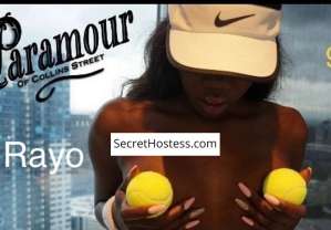 0 year old Australian Escort in Melbourne Australian Escort Black Hair C Cup Size 8 Melbourne