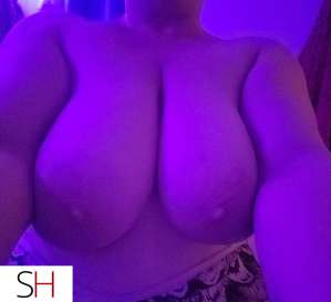 53Yrs Old Escort 167CM Tall Winnipeg Image - 2