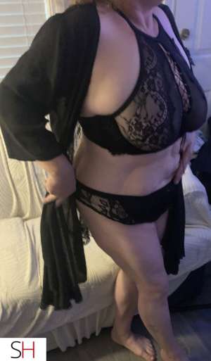 53Yrs Old Escort 167CM Tall Winnipeg Image - 5