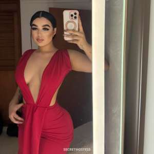 0 year old Cuban Escort in Oulu Rollande, escort