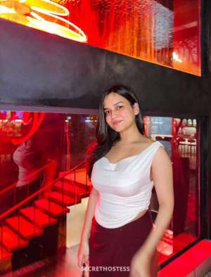 Dia All Types Best Sex Available, escort 23 year old Escort in Sheffield