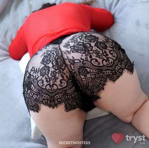 Bonnie170 - Older For Younger 0 year old Escort in Albany NY