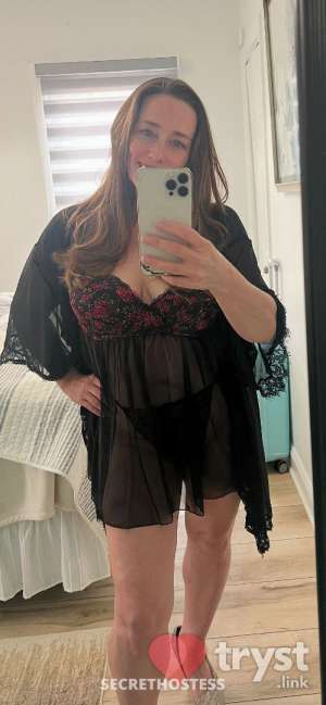 Shelby - Mature Beauty 52 0 year old Escort in Ann Arbor MI