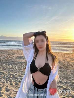 0 year old Escort in Bellevue WA Beena-Honey - CATCH ME IF YOU CAN