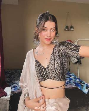 0 year old Escort in Hyderabad Sujata my self, escort