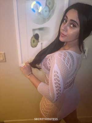 Escort Dallas TX 0 year old Escort in Dallas TX