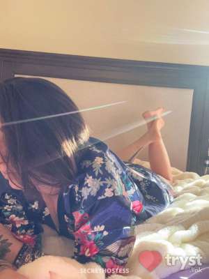 Amber Rose - Let me help you relax 0 year old Escort in Fort Collins CO