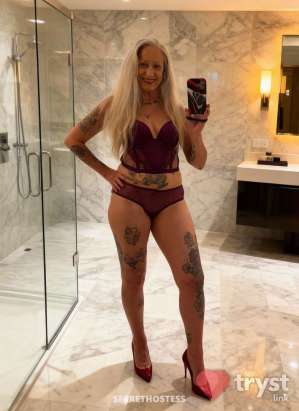 Rebecca - Sexy, Silver Fox 0 year old Escort in Fort Myers FL