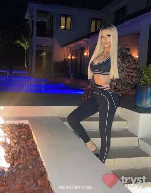 Katerine Owl - 700/h Avaliable 24/7 0 year old Escort in Miami FL
