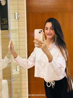 Chitra, escort 0 year old Escort in Nakhon Si Ayutthaya