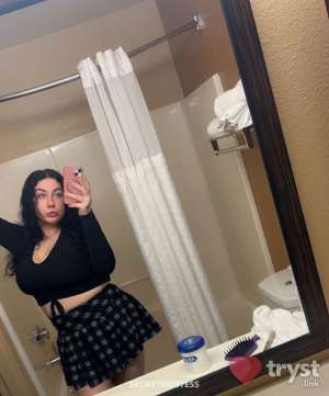 Joslynn Yates - A true gentleman’s choice 0 year old Escort in Olympia WA