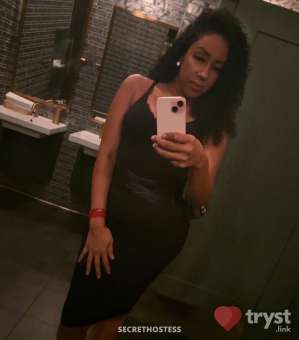 0 year old Escort in Pompano Beach FL Erica