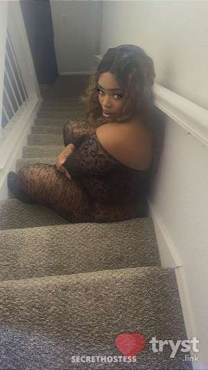 0 year old Escort in Richardson TX Essence - Virtual sensation