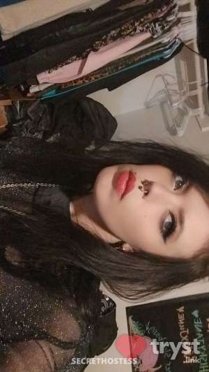 0 year old Escort in San Ramon CA Pleasant - Rawr means take your pants off