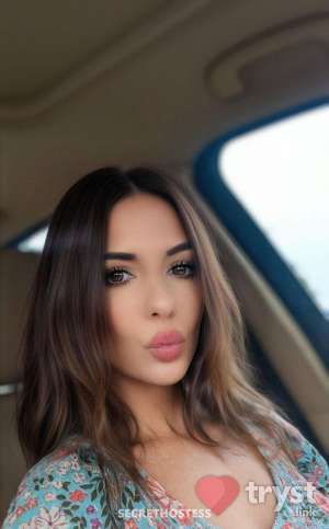 0 year old Escort in St. Petersburg FL Jackie Bennett - Pocket-Size Doll