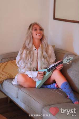 Escort Toronto Image - 1