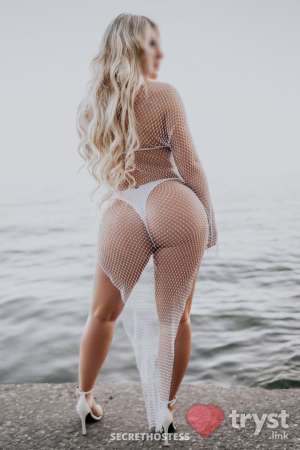 Escort Toronto Image - 12