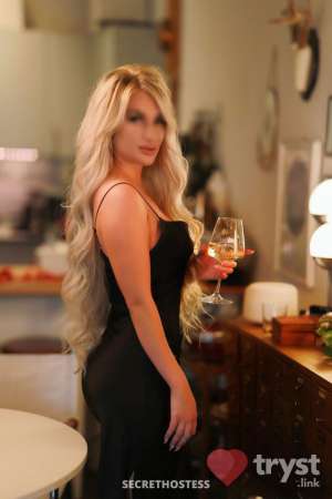 Escort Toronto Image - 19