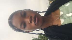 0 year old Escort in Tunis Martha, escort