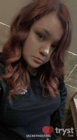 0 year old Escort in Waltham MA Isabella Fox - whats your wildest fantasy