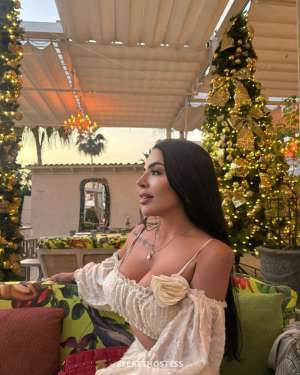 Luna, escort 29 year old Escort in London