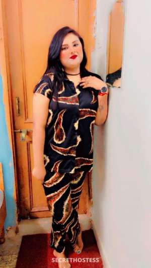 0 year old Indian Escort in Bangalore Ritika, escort