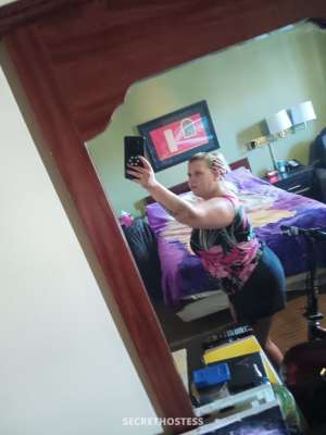 41 year old Escort in Sacramento CA 🔥💦🎉special for 🫵you😎💦🔥💋 2night💨