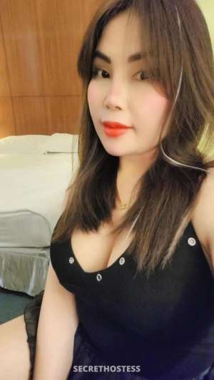25 year old Asian Escort in Dubai Jessica, escort