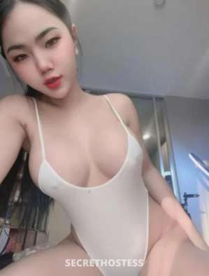 21 year old Escort in Subiaco Perth Sexy Double girls, good services,100 young real,try never 