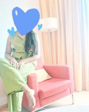 23 year old Asian Escort in Hyderabad (Telugu valu ki matram cam session ), escort