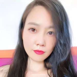 20 year old Asian Escort in Prague (Praha) Kelly Asian Hotties Call Girl Escort, escort