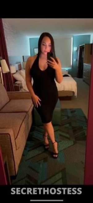 30 year old Escort in Wilmington NC Sexy, cute, professional brunette looking for some fun