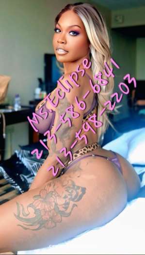 30 year old Escort in Watertown NY 💋HeLLo My LuV BuGs Your FaVoRite TRANSWOMAN is HERE
