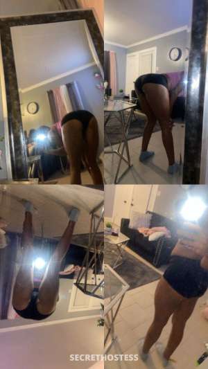 28 year old Escort in Baton Rouge LA New Nunber and im Back in town daddy real