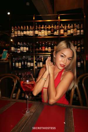 26 year old Escort in Chiang Mai Pam, escort
