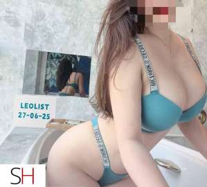 Rita 20Yrs Old Escort Cornwall Image - 4