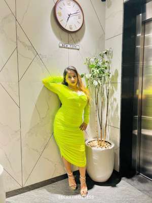 20 year old Indian Escort in Krabi My Self Semmy Incall Outcall Available, escort