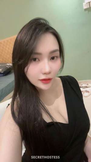 21 year old Asian Escort in St Albans Meo, escort