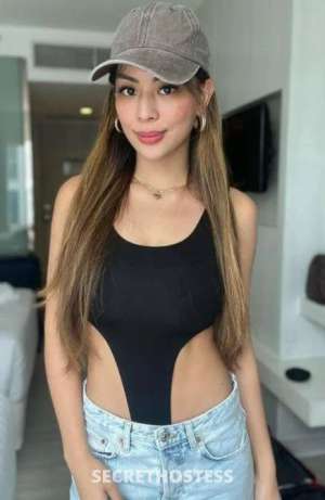 23 year old Asian Escort in Wagga Wagga Double Natural Soft boobs Party Make You Feel Like in/