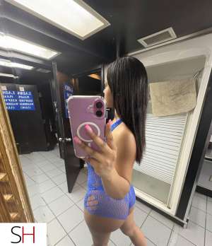 20 year old Escort in City of Halifax Tatiana 300/hr Full Service Sexy, Classy, and Ready for fun