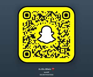 24 year old Escort in Parkersburg-Marietta OH 😍 I’m available all day and night for incall and 