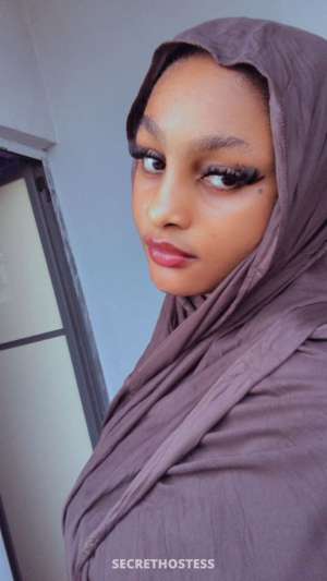 21 year old Escort in Muscat Cash Payment, escort