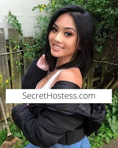 22Yrs Old Escort Size 8 48KG 161CM Tall Melbourne Image - 4