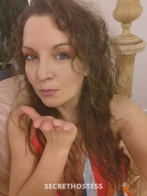 Edith 28Yrs Old Escort Size 10 Clovis / Portales NM Image - 1