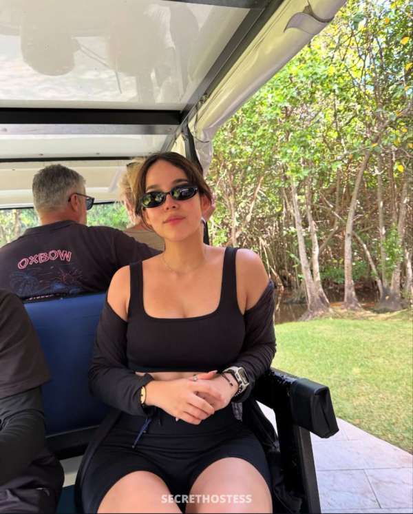 isla 26Yrs Old Escort York Image - 2